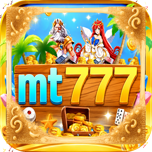 mt777 — mitra unggulan