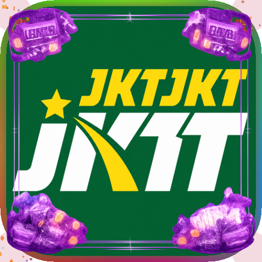 jktjkt — mitra unggulan